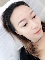-MIVI半永久纹眉绣眉