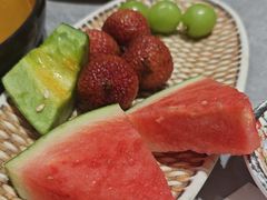 -樱煦和牛寿喜烧(如皋吾悦广场店)