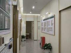 -通透堂中医·精准推拿(万科云城分院)
