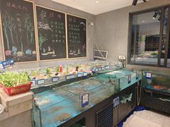 -阿毛饭店(和义路店)