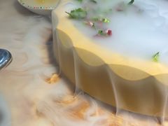 -塔兰齐新疆孜然火锅(鲤鱼山路店)