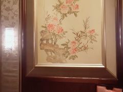 -青岛香格里拉·香宫中餐厅