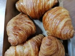 -味多美蛋糕(通州店)