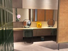 -三谷里·生态水疗空间(五一店)