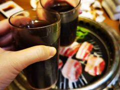 -火炉火自助餐(悠唐购物中心店)