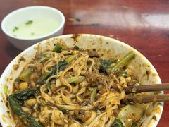 -朱儿面庄(洋河三路店)