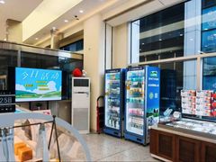 -心乐生活新鲜屋(星海广场店)