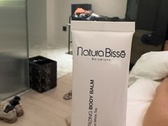 -成都凯宾斯基饭店