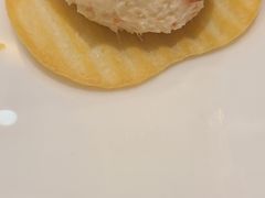 -福樱兰海鲜放题铁板烧(加州店)