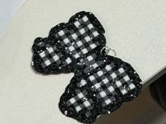 -垚火玩泥吧手作集合店·拼豆·陶艺