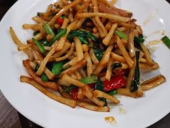 -苕上人家餐厅(湖州店)