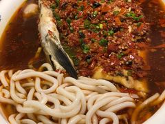 -万达广场(盐城盐都店)