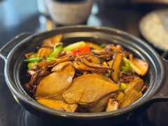 -多味居(剪子巷店)