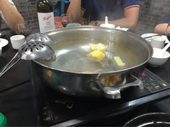 豪华脆肉鲩-豪华脆肉鲩