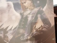 -作幺探案馆·剧本杀实景搜证