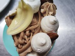 -第戎蛋糕(恒隆广场店)