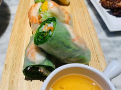 -PHO爺·越南料理(亦庄大族广场店)