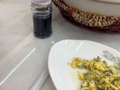 -紫藤园·天目湖大鱼头(南山竹海店)