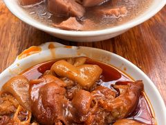 -雨田饭店(华兴东街店)