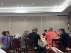 -龙泽园私房菜·地道南京味 ·招牌大鱼头(油坊桥店)