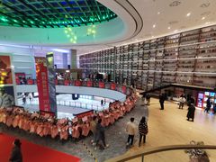 -正大乐影城(洛阳店)
