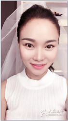 -爱儿宝孕妇儿童亲子摄影(月亮河店)