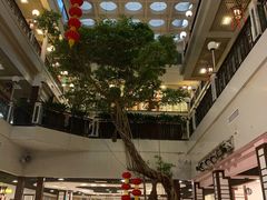 -广州酒家(文昌总店)