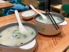 -甲乙饼·手工牛肉饼(东方广场店)