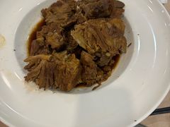 -鼎好家常菜(天桥店)