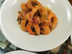 -良师门滨海人家·海鲜·家常菜(滨海城店)