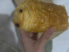 -德南面包房(尚都店)