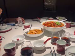 -许家菜(DT51店)