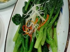 -东兴楼饭庄(六里桥店)