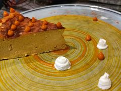 -LES ELITES 英集荟(南京西路店)