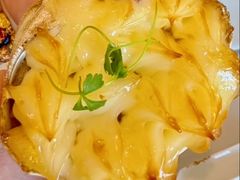-世博源公馆·本帮融合菜·主题包厢·江景餐厅