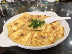 -绿雅居原生态农庄(小涌店)