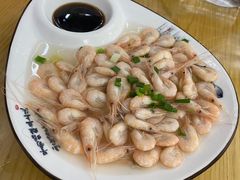 -宾湖农庄·农场特色(太湖龙之梦店)