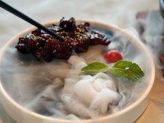 -翡翠江南(国贸商城店)