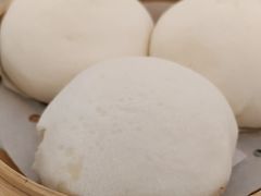 -圣丰城酒家·宴会(宝安大仟里店)