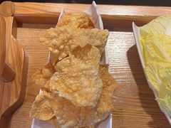 -煲大王老砂锅猪肚鸡(泊富ICITY店)