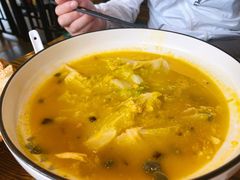 -虾铺子龙虾·私房菜(金源花苑店)