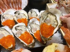 -翼精致料理(昆山旗舰店)