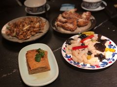 -花迹(富春江东街店)