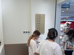 -海马体照相馆(厦门SM城市广场店)