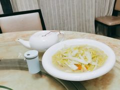 -美锦源私房菜(鹏广达·山海四季城店)