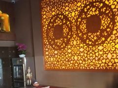 -泰禾馨·泰式按摩精油SPA(河西万达店)