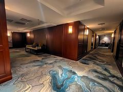 环境-远洋未来广场(育慧北路店)