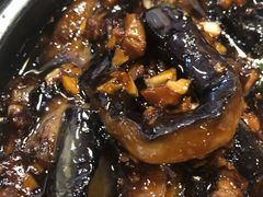 -嘉丰湘菜馆(芳群园店)