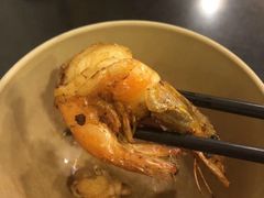 -2048香辣虾(七星岗店)