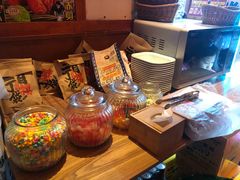 -二丁目食堂(铁西万象汇店)